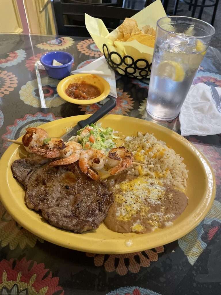 Carambas Spanish Inn photo 3