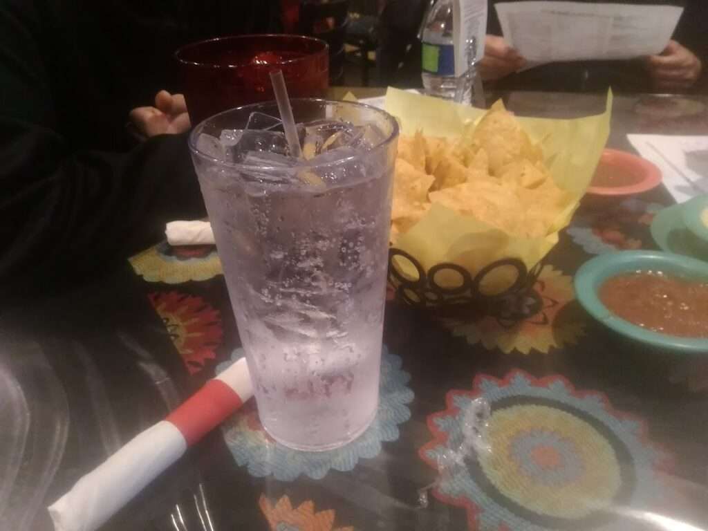 Carambas Spanish Inn photo 5