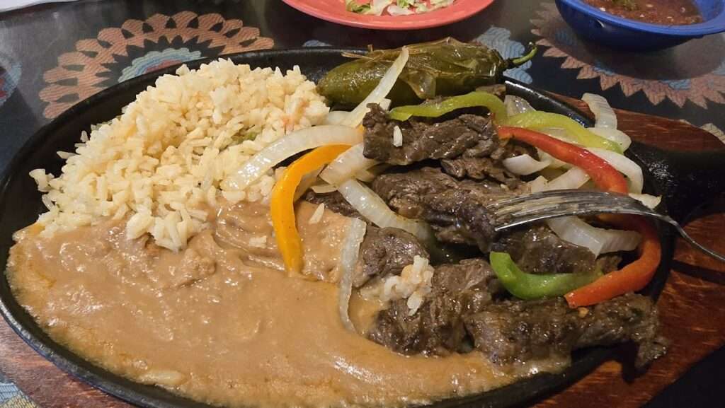 Carambas Spanish Inn photo 6